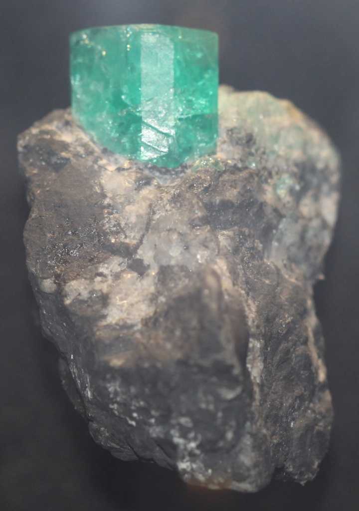 ASJM06 038