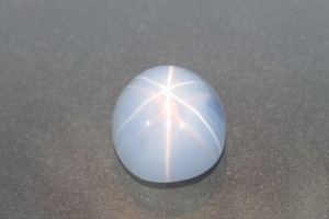 ASJM06 052