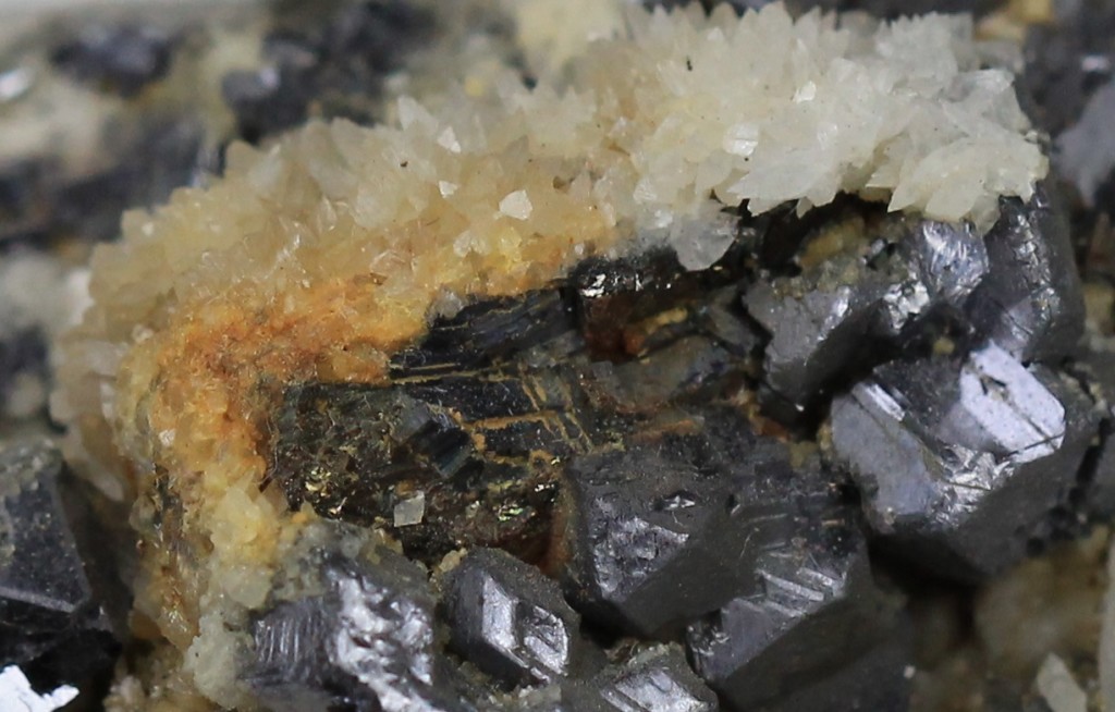 Quartz