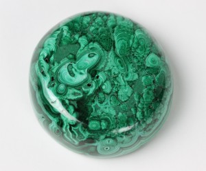 Malachite