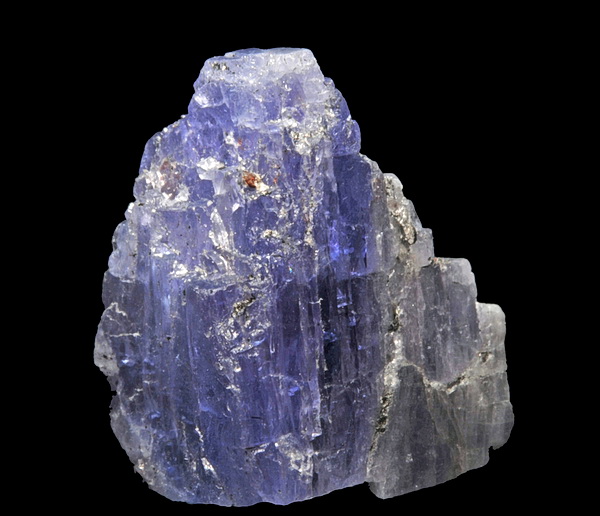 What is the Rarest Crystal