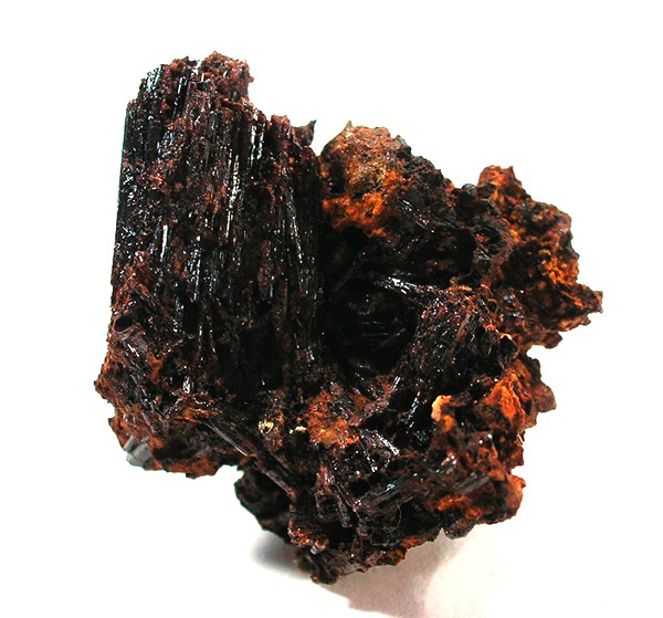Painite Mineral