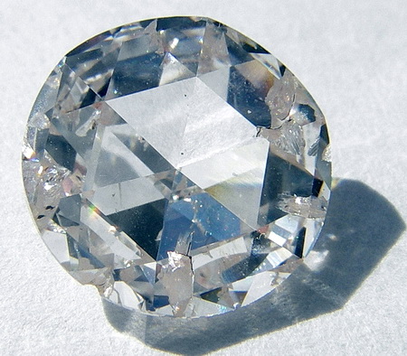 pollo_synthetic_diamond