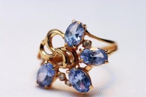 Topaz