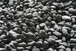 Lump of Coals