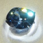Hope Diamond