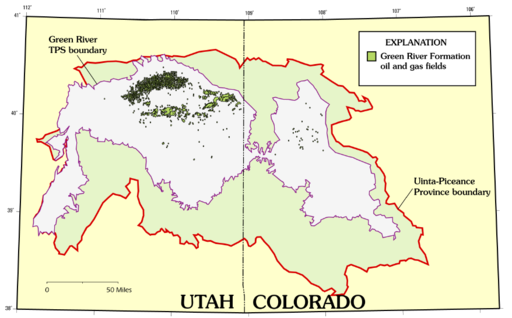 Green_River_Formation_Oil_Gas_Fields_map