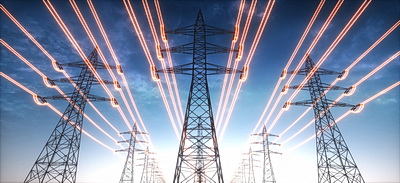 Electrical Towers